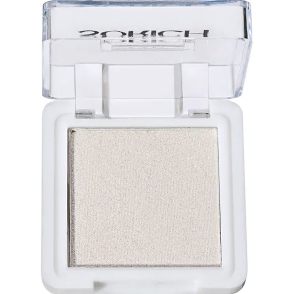 Sorich Glow Light Highlighter - Picture 2 of 3